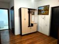 3-комнатная квартира · 68 м² · 6/17 этаж, мкр Мамыр-1 29 — Шаляпина за 260 000 ₸ в Алматы, Ауэзовский р-н — фото 14