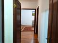3-комнатная квартира · 68 м² · 6/17 этаж, мкр Мамыр-1 29 — Шаляпина за 260 000 ₸ в Алматы, Ауэзовский р-н — фото 15