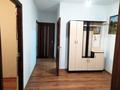 3-комнатная квартира · 68 м² · 6/17 этаж, мкр Мамыр-1 29 — Шаляпина за 260 000 ₸ в Алматы, Ауэзовский р-н — фото 16