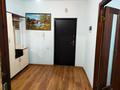 3-комнатная квартира · 68 м² · 6/17 этаж, мкр Мамыр-1 29 — Шаляпина за 260 000 ₸ в Алматы, Ауэзовский р-н — фото 17