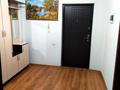 3-комнатная квартира · 68 м² · 6/17 этаж, мкр Мамыр-1 29 — Шаляпина за 260 000 ₸ в Алматы, Ауэзовский р-н — фото 18