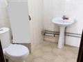 3-комнатная квартира · 68 м² · 6/17 этаж, мкр Мамыр-1 29 — Шаляпина за 260 000 ₸ в Алматы, Ауэзовский р-н — фото 21