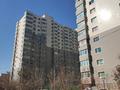 3-комнатная квартира · 68 м² · 6/17 этаж, мкр Мамыр-1 29 — Шаляпина за 260 000 ₸ в Алматы, Ауэзовский р-н — фото 23