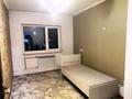 3-комнатная квартира · 68 м² · 6/17 этаж, мкр Мамыр-1 29 — Шаляпина за 260 000 ₸ в Алматы, Ауэзовский р-н — фото 5