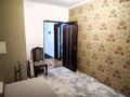 3-комнатная квартира · 68 м² · 6/17 этаж, мкр Мамыр-1 29 — Шаляпина за 260 000 ₸ в Алматы, Ауэзовский р-н — фото 6