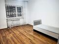 3-комнатная квартира · 68 м² · 6/17 этаж, мкр Мамыр-1 29 — Шаляпина за 260 000 ₸ в Алматы, Ауэзовский р-н — фото 7