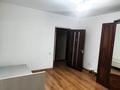 3-комнатная квартира · 68 м² · 6/17 этаж, мкр Мамыр-1 29 — Шаляпина за 260 000 ₸ в Алматы, Ауэзовский р-н — фото 8