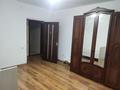 3-комнатная квартира · 68 м² · 6/17 этаж, мкр Мамыр-1 29 — Шаляпина за 260 000 ₸ в Алматы, Ауэзовский р-н — фото 9