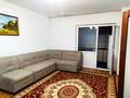 3-комнатная квартира · 68 м² · 6/17 этаж, мкр Мамыр-1 29 — Шаляпина за 260 000 ₸ в Алматы, Ауэзовский р-н
