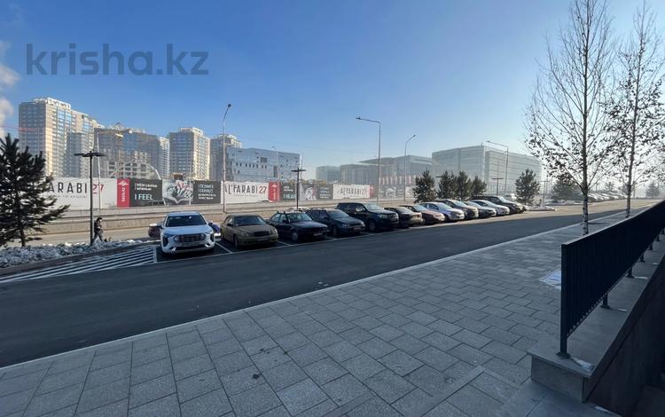 Свободное назначение • 305 м² за ~ 1.8 млн 〒 в Алматы, Бостандыкский р-н — фото 2