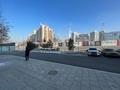 Еркін • 305 м², бағасы: ~ 1.8 млн 〒 в Алматы, Бостандыкский р-н — фото 3