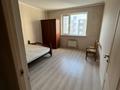 3-бөлмелі пәтер · 81.3 м² · 6/7 қабат, мкр Акжайык 69/31, бағасы: 200 000 ₸ в Шымкенте, Абайский р-н