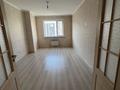3-бөлмелі пәтер · 81.3 м² · 6/7 қабат, мкр Акжайык 69/31, бағасы: 200 000 ₸ в Шымкенте, Абайский р-н — фото 2