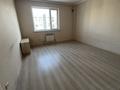 3-бөлмелі пәтер · 81.3 м² · 6/7 қабат, мкр Акжайык 69/31, бағасы: 200 000 ₸ в Шымкенте, Абайский р-н — фото 3