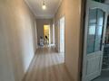 3-бөлмелі пәтер · 81.3 м² · 6/7 қабат, мкр Акжайык 69/31, бағасы: 200 000 ₸ в Шымкенте, Абайский р-н — фото 4