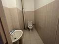 3-бөлмелі пәтер · 81.3 м² · 6/7 қабат, мкр Акжайык 69/31, бағасы: 200 000 ₸ в Шымкенте, Абайский р-н — фото 5