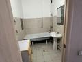 3-бөлмелі пәтер · 81.3 м² · 6/7 қабат, мкр Акжайык 69/31, бағасы: 200 000 ₸ в Шымкенте, Абайский р-н — фото 6