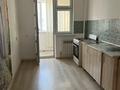 3-бөлмелі пәтер · 81.3 м² · 6/7 қабат, мкр Акжайык 69/31, бағасы: 200 000 ₸ в Шымкенте, Абайский р-н — фото 7