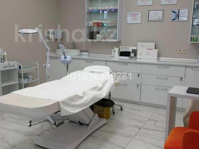Возьму в аренду помещение, мкр Юго-Восток в Караганде, Казыбек би р-н