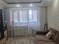 1-комнатная квартира · 43 м² · 3/14 этаж, Тлендиева 36 за 18 млн ₸ в Астане, Сарыарка р-н