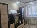 1-комнатная квартира · 43 м² · 3/14 этаж, Тлендиева 36 за 18 млн ₸ в Астане, Сарыарка р-н — фото 2
