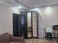 1-комнатная квартира · 43 м² · 3/14 этаж, Тлендиева 36 за 18 млн ₸ в Астане, Сарыарка р-н — фото 3