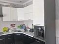 1-комнатная квартира · 43 м² · 3/14 этаж, Тлендиева 36 за 18 млн ₸ в Астане, Сарыарка р-н — фото 6