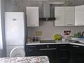 1-комнатная квартира · 43 м² · 3/14 этаж, Тлендиева 36 за 18 млн ₸ в Астане, Сарыарка р-н — фото 7