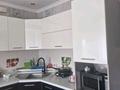 1-комнатная квартира · 43 м² · 3/14 этаж, Тлендиева 36 за 18 млн ₸ в Астане, Сарыарка р-н — фото 8