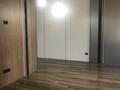 1-комнатная квартира · 42 м² · 1/12 этаж, мкр Тастак-1, Райымбека 341/1 за 31 млн ₸ в Алматы, Ауэзовский р-н — фото 7