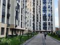 1-комнатная квартира · 42 м² · 1/12 этаж, мкр Тастак-1, Райымбека 341/1 за 31 млн ₸ в Алматы, Ауэзовский р-н — фото 5