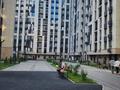 1-комнатная квартира · 42 м² · 1/12 этаж, мкр Тастак-1, Райымбека 341/1 за 31 млн ₸ в Алматы, Ауэзовский р-н — фото 14