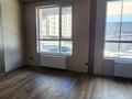 1-комнатная квартира · 42 м² · 1/12 этаж, мкр Тастак-1, Райымбека 341/1 за 31 млн ₸ в Алматы, Ауэзовский р-н — фото 2