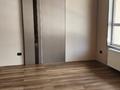 1-комнатная квартира · 42 м² · 1/12 этаж, мкр Тастак-1, Райымбека 341/1 за 31 млн ₸ в Алматы, Ауэзовский р-н — фото 3