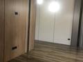 1-комнатная квартира · 42 м² · 1/12 этаж, мкр Тастак-1, Райымбека 341/1 за 31 млн ₸ в Алматы, Ауэзовский р-н — фото 10