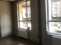 1-комнатная квартира · 42 м² · 1/12 этаж, мкр Тастак-1, Райымбека 341/1 за 31 млн ₸ в Алматы, Ауэзовский р-н — фото 6