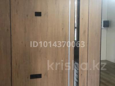 1-бөлмелі пәтер · 42 м² · 1/12 қабат, Тастақ-1 ш/а., Райымбека 341/1, бағасы: 31 млн ₸ в Алматы, Ауэзовский р-н