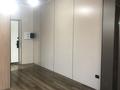 1-комнатная квартира · 42 м² · 1/12 этаж, мкр Тастак-1, Райымбека 341/1 за 31 млн ₸ в Алматы, Ауэзовский р-н — фото 8