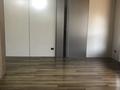 1-комнатная квартира · 42 м² · 1/12 этаж, мкр Тастак-1, Райымбека 341/1 за 31 млн ₸ в Алматы, Ауэзовский р-н — фото 9