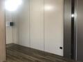 1-комнатная квартира · 42 м² · 1/12 этаж, мкр Тастак-1, Райымбека 341/1 за 31 млн ₸ в Алматы, Ауэзовский р-н — фото 11
