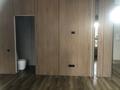 1-комнатная квартира · 42 м² · 1/12 этаж, мкр Тастак-1, Райымбека 341/1 за 31 млн ₸ в Алматы, Ауэзовский р-н — фото 4