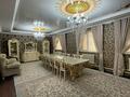 Жеке үй · 6 бөлме · 200 м² · 10 жүзд., Байгекум 96, бағасы: 50 млн ₸ в  — фото 10