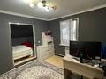 Жеке үй · 6 бөлме · 200 м² · 10 жүзд., Байгекум 96, бағасы: 50 млн ₸ в  — фото 13