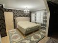 Жеке үй · 6 бөлме · 200 м² · 10 жүзд., Байгекум 96, бағасы: 50 млн ₸ в  — фото 15