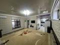 Жеке үй · 6 бөлме · 200 м² · 10 жүзд., Байгекум 96, бағасы: 50 млн ₸ в  — фото 17