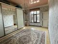 Жеке үй · 6 бөлме · 200 м² · 10 жүзд., Байгекум 96, бағасы: 50 млн ₸ в  — фото 18