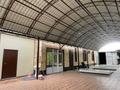 Жеке үй · 6 бөлме · 200 м² · 10 жүзд., Байгекум 96, бағасы: 50 млн ₸ в  — фото 2