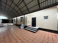 Жеке үй · 6 бөлме · 200 м² · 10 жүзд., Байгекум 96, бағасы: 50 млн ₸ в  — фото 3