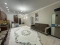 Жеке үй · 6 бөлме · 200 м² · 10 жүзд., Байгекум 96, бағасы: 50 млн ₸ в  — фото 5
