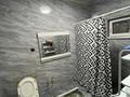 Жеке үй · 6 бөлме · 200 м² · 10 жүзд., Байгекум 96, бағасы: 50 млн ₸ в  — фото 6